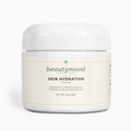 BMood Hydration Cream