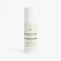 BMood Niacinamide Serum